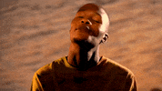 Hip Hop GIF by Sony Music Africa