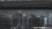 season 1 tutes GIF by Black Monday
