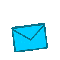 Valentines Day Mail Sticker by Prime Video Comedy