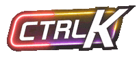 Control Sticker by Controlk Informatica