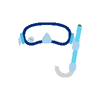 Happy Fun Sticker by Cussons Baby Kids