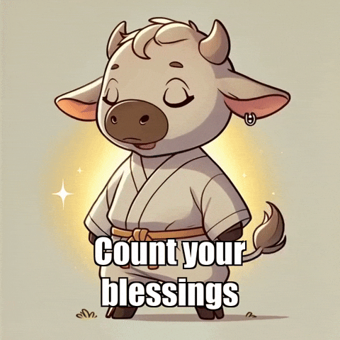 Sun Love GIF by Masterfurdinand