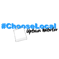 business support Sticker by Uni+Koncept