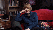 Joke Laughter GIF by BDHCollective