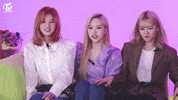 Episode 1 GIF by TWICE