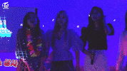 Episode 1 GIF by TWICE