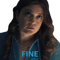Golden Boy Gen V Sticker by Amazon Prime Video