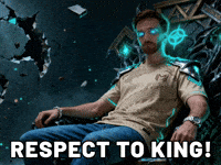 Mojito GIF