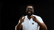 OneevoAgency unity real estate canada montreal GIF