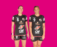 France Sport GIF by BBH