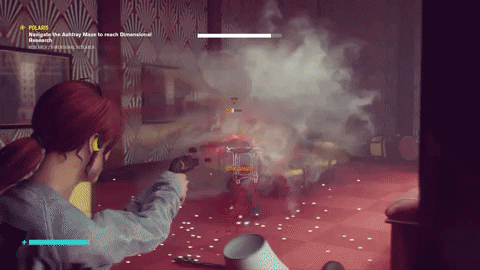 catpow3r giphyupload GIF