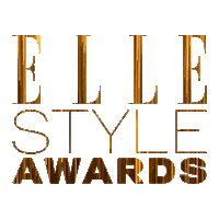 ellestyleawards Sticker by ellekorea