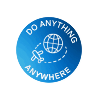 Delltech Sticker by Dell Technologies