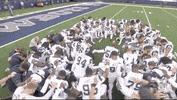 Dallas Cowboys Football GIF by NFL