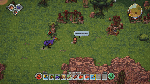 GIF by Team17