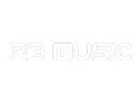 rbmusic rbproducao Sticker by Hits Digital