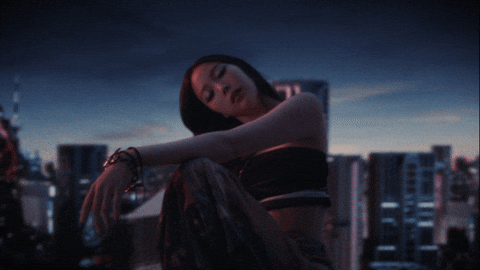 GIF by MEOVV