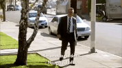 season 5 episode 13 GIF by Workaholics