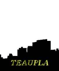 Elzo Sticker by elzojamdong