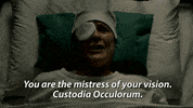 call the midwife GIF by PBS