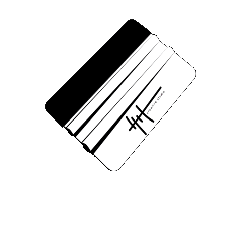 Design Work Sticker by Hit Creative Studio