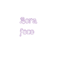 Bora Vamos Sticker by elateks