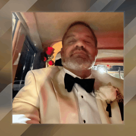 richardceffaliojr giphygifmaker giphyattribution richard ceffalio GIF