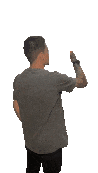 flowoff cool legal issoai ta certo Sticker