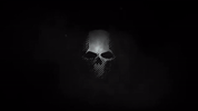 GIF by GMD