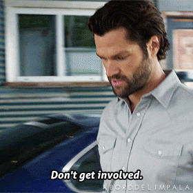 aborddelimpala giphyupload walker aborddelimpala cordell walker GIF