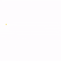kroppadigitalagency  GIF