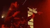 Guitar Musician GIF by Citipointe Church