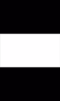 Topjob lets work together GIF