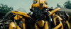 revenge of the fallen transformers GIF