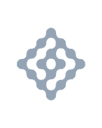 Badminton Racket Sticker by Yonex