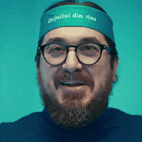 GoodRoutine detox goodroutine GIF