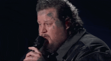 Acm Awards GIF by Academy of Country Music Awards