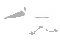 Run Sticker