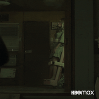 Romance Relationships GIF by HBO Max