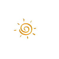 희댕 Sticker