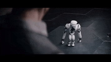 face lol GIF by ADWEEK