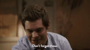 comedy central season 6 episode 9 GIF by Workaholics