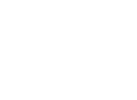 Rona Swipe Up Sticker