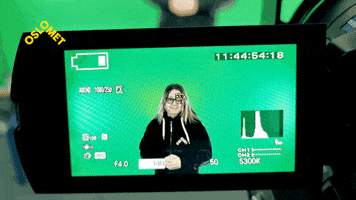 oslomet oslomet GIF