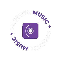 Enquete Sticker by Music Box Brazil