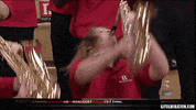 sax GIF