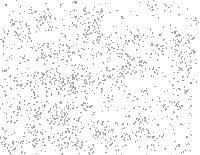 Snow Effects Sticker by TASCH