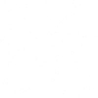 Christmas Snow Sticker by DP Animation Maker