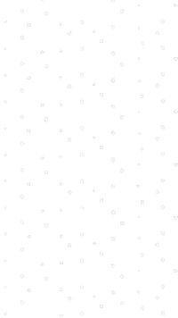 Es Schneit Snow White Sticker by sylterinselliebe