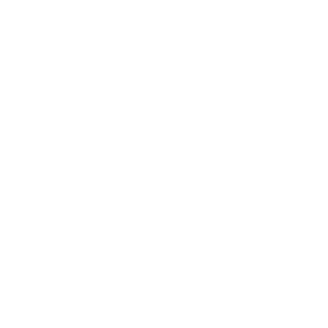 New Music Fire Sticker by Dillon Francis